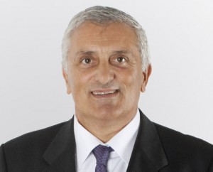 Roberto Oprandi