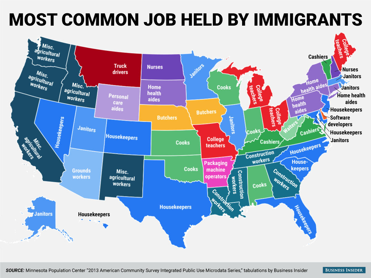 150825_immigrant_jobs_us_pic