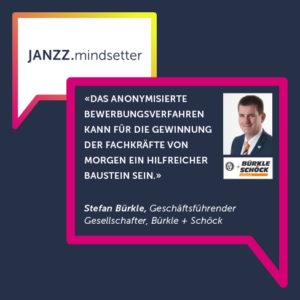 janzz_mindsetter_stefan_buerkle