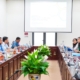 JANZZ.technology – Ca Mau