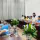 JANZZ.technology – Ca Mau