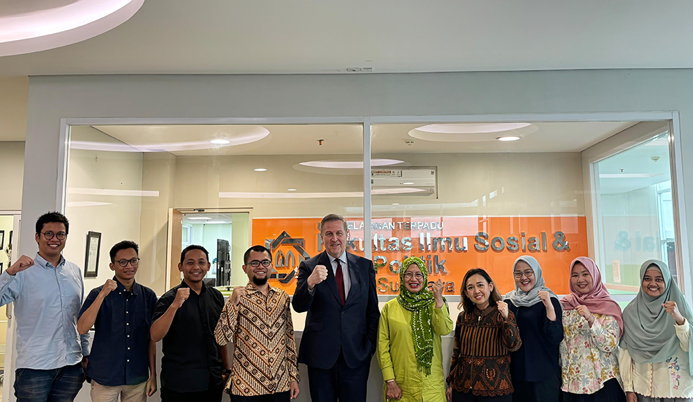 68461549-D4BC-41A1-B656-3D4D30DE0BBD Kopie