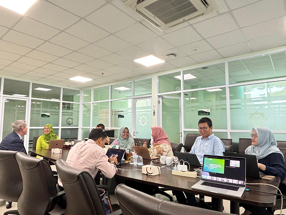 E719C917-87BF-4510-8C16-E2FA74AB46C0 Kopie